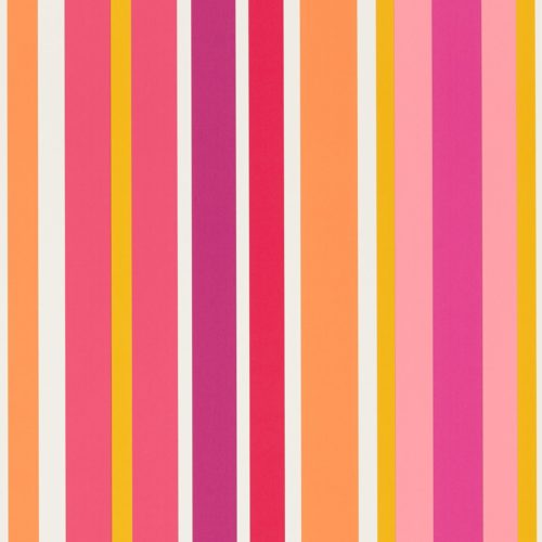Jelly Tot Stripe 111265